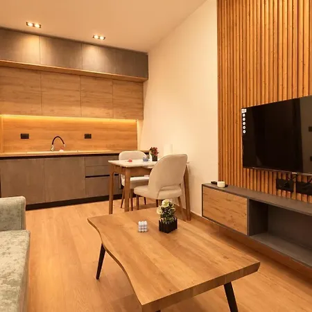 Ndr 2 Appartement